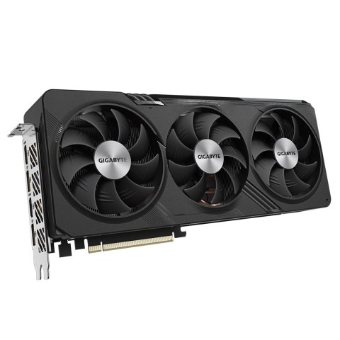 Karta graficzna Gigabyte Radeon RX 7900 GAMING OC 16GB GDDR6 Karta graficzna Gigabyte Radeon RX 7900 GAMING OC 16GB GDDR6