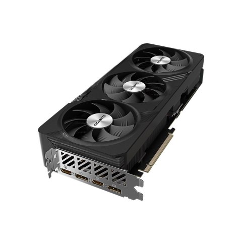 Karta graficzna Gigabyte Radeon RX 7900 GAMING OC 16GB GDDR6 Karta graficzna Gigabyte Radeon RX 7900 GAMING OC 16GB GDDR6