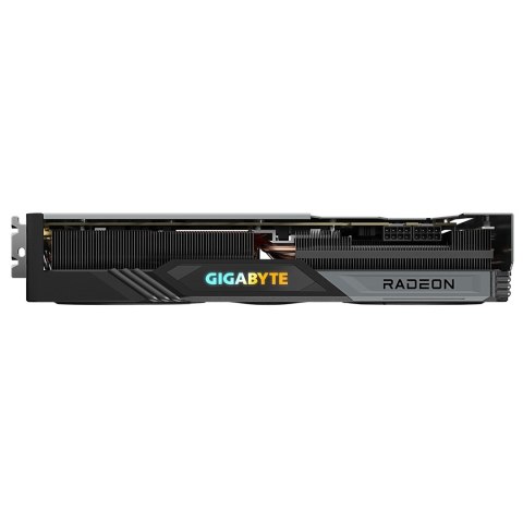 Karta graficzna Gigabyte Radeon RX 7900 GAMING OC 16GB GDDR6 Karta graficzna Gigabyte Radeon RX 7900 GAMING OC 16GB GDDR6