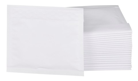 Koperty Bąbelkowe Powietrzne CD 160x260 100szt Koperty Bąbelkowe Powietrzne CD 160x260 100szt
