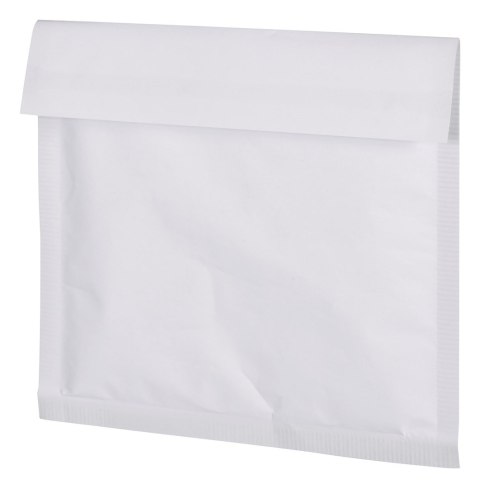 Koperty Bąbelkowe Powietrzne CD 160x260 100szt Koperty Bąbelkowe Powietrzne CD 160x260 100szt