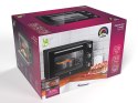 LAFE PIEKARNIK ELEKTRYCZNY PIW-005