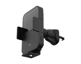 Ładowarka Samsung Wireless Charging Car Holder Czarny