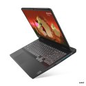 Lenovo IdeaPad Gaming 3 15ARH7 Ryzen 7 7735HS 15.6" FHD IPS 250nits AG 120Hz 16GB DDR5 4800 SSD512 GeForce RTX 3050 6GB NoOS Ony
