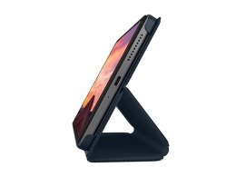 Lenovo Tab M8 (4th Gen) MT8768 8