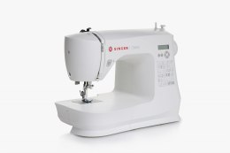 Maszyna do szycia Singer C5605
