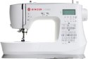 Maszyna do szycia Singer C5955