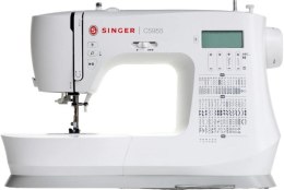 Maszyna do szycia Singer C5955