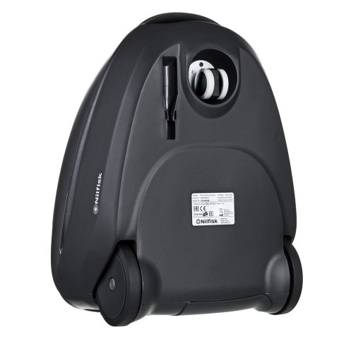 NILFISK Odkurzacz SELECT GRCL13P08A1 Classic NILFISK Odkurzacz SELECT GRCL13P08A1 Classic