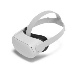 Oculus Quest 2 256GB