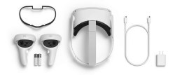 Oculus Quest 2 256GB