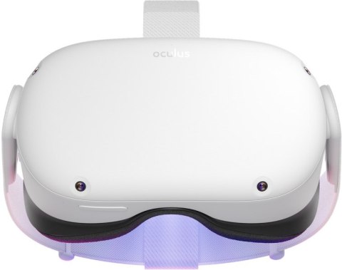 Oculus Quest 2 256GB Oculus Quest 2 256GB
