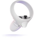 Oculus Quest 2 256GB
