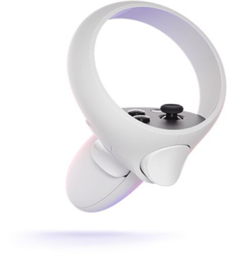 Oculus Quest 2 256GB Oculus Quest 2 256GB