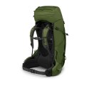 Plecak trekkingowy OSPREY Aether 65 khaki S/M