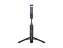 Samsung ITFIT Selfie Stick Czarny (GP-TOU020SAABW)
