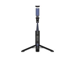 Samsung ITFIT Selfie Stick Czarny (GP-TOU020SAABW)