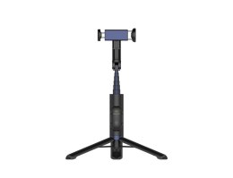 Samsung ITFIT Selfie Stick Czarny (GP-TOU020SAABW)