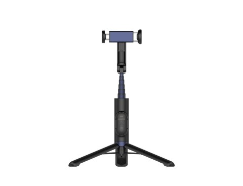 Samsung ITFIT Selfie Stick Czarny (GP-TOU020SAABW) Samsung ITFIT Selfie Stick Czarny (GP-TOU020SAABW)