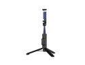 Samsung ITFIT Selfie Stick Czarny (GP-TOU020SAABW)