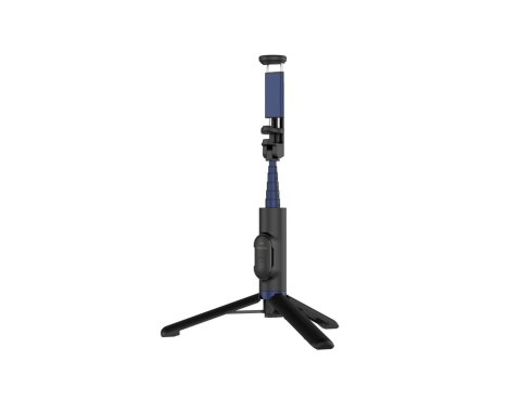 Samsung ITFIT Selfie Stick Czarny (GP-TOU020SAABW) Samsung ITFIT Selfie Stick Czarny (GP-TOU020SAABW)