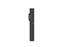Samsung ITFIT Selfie Stick Czarny (GP-TOU020SAABW)