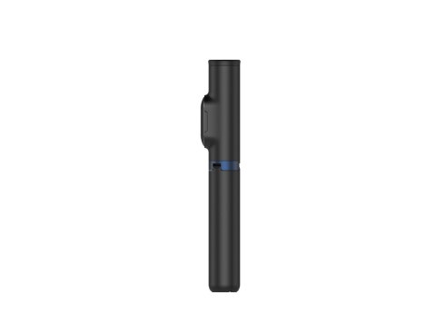 Samsung ITFIT Selfie Stick Czarny (GP-TOU020SAABW) Samsung ITFIT Selfie Stick Czarny (GP-TOU020SAABW)