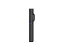Samsung ITFIT Selfie Stick Czarny (GP-TOU020SAABW)