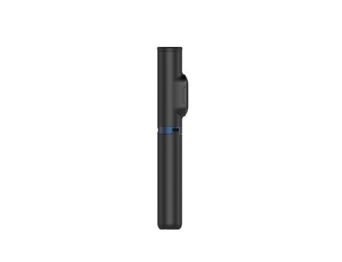 Samsung ITFIT Selfie Stick Czarny (GP-TOU020SAABW) Samsung ITFIT Selfie Stick Czarny (GP-TOU020SAABW)