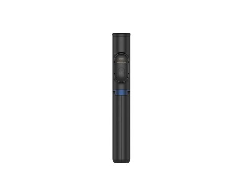 Samsung ITFIT Selfie Stick Czarny (GP-TOU020SAABW) Samsung ITFIT Selfie Stick Czarny (GP-TOU020SAABW)