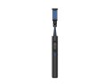 Samsung ITFIT Selfie Stick Czarny (GP-TOU020SAABW)