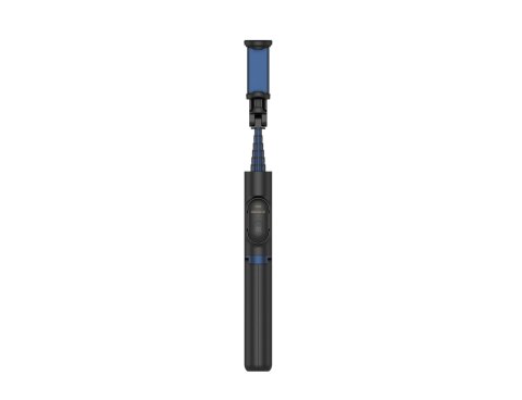 Samsung ITFIT Selfie Stick Czarny (GP-TOU020SAABW) Samsung ITFIT Selfie Stick Czarny (GP-TOU020SAABW)