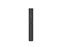 Samsung ITFIT Selfie Stick Czarny (GP-TOU020SAABW)
