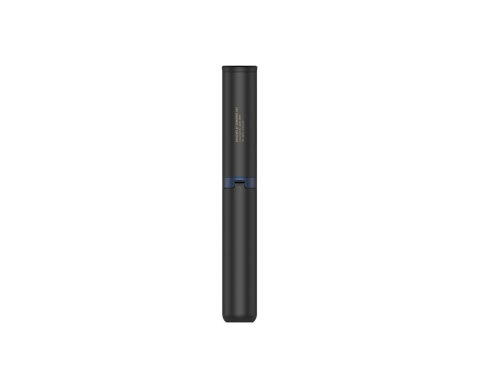 Samsung ITFIT Selfie Stick Czarny (GP-TOU020SAABW) Samsung ITFIT Selfie Stick Czarny (GP-TOU020SAABW)