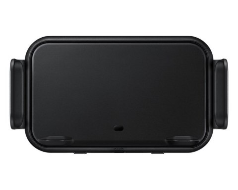 Samsung Uchwyt samochodowy z ładowarką indukcyjną EP-H5300CBEGEU 9W Samsung Uchwyt samochodowy z ładowarką indukcyjną EP-H5300CBEGEU 9W