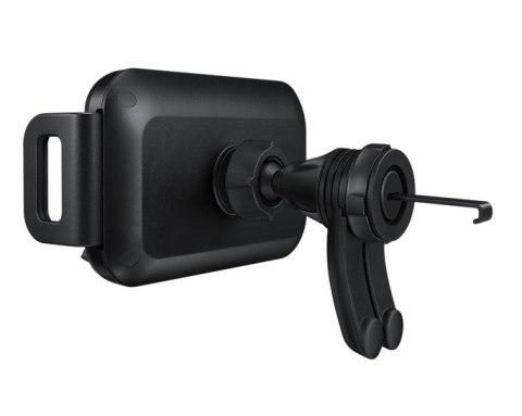 Samsung Uchwyt samochodowy z ładowarką indukcyjną EP-H5300CBEGEU 9W Samsung Uchwyt samochodowy z ładowarką indukcyjną EP-H5300CBEGEU 9W