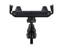 Samsung Uchwyt samochodowy z ładowarką indukcyjną EP-H5300CBEGEU 9W