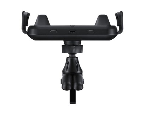 Samsung Uchwyt samochodowy z ładowarką indukcyjną EP-H5300CBEGEU 9W Samsung Uchwyt samochodowy z ładowarką indukcyjną EP-H5300CBEGEU 9W