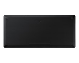 Samsung Watch Fast Wireless Charger Black