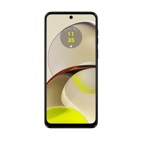 Smartfon Motorola Moto G14 4/128GB Butter Cream Smartfon Motorola Moto G14 4/128GB Butter Cream