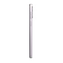 Smartfon Motorola Moto G14 4/128GB Pale Lilac
