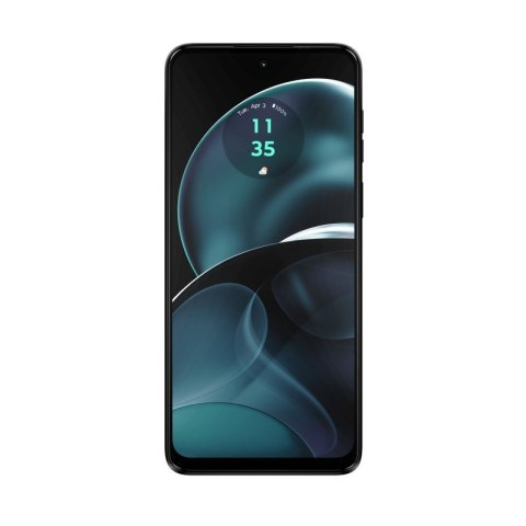 Smartfon Motorola Moto G14 4/128GB Steel Gray Smartfon Motorola Moto G14 4/128GB Steel Gray
