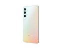 Smartfon Samsung Galaxy A34 (A346B) 6/128GB 6,6" SAMOLED 1080x2408 5000mAh Hybrid Dual SIM 5G Awesome Silver