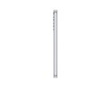 Smartfon Samsung Galaxy A34 (A346B) 6/128GB 6,6" SAMOLED 1080x2408 5000mAh Hybrid Dual SIM 5G Awesome Silver