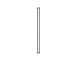 Smartfon Samsung Galaxy A34 (A346B) 6/128GB 6,6