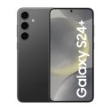 Smartfon Samsung Galaxy S24+ (S926) 12/512GB 6,7" 3120x1440 4900mAh 5G Dual SIM czarny