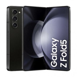 Smartfon Samsung Galaxy Z Fold 5 (F946B) 12GB/1TB 7,5