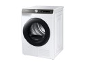 Suszarka do bielizny SAMSUNG DV90T5240AT
