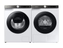 Suszarka do bielizny SAMSUNG DV90T5240AT