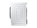Suszarka do bielizny SAMSUNG DV90T5240AT